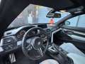 BMW M4 Coupe 3.0 dkg - thumbnail 14