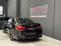 BMW M4 Coupe 3.0 dkg - thumbnail 8