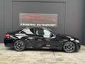 BMW M4 Coupe 3.0 dkg - thumbnail 4