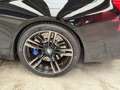 BMW M4 Coupe 3.0 dkg - thumbnail 9
