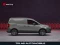 Renault Kangoo Techno Safety-Paket, All-Season-Paket, Ea Grau - thumbnail 3