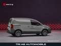 Renault Kangoo Techno Safety-Paket, All-Season-Paket, Ea Grau - thumbnail 4