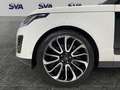 Land Rover Range Rover 4ªserie 3.0D l6 350 CV Autobiography Alb - thumbnail 10