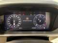 Land Rover Range Rover 4ªserie 3.0D l6 350 CV Autobiography Alb - thumbnail 11