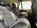 Land Rover Range Rover 4ªserie 3.0D l6 350 CV Autobiography Alb - thumbnail 6