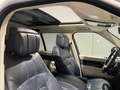 Land Rover Range Rover 4ªserie 3.0D l6 350 CV Autobiography Alb - thumbnail 13