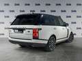Land Rover Range Rover 4ªserie 3.0D l6 350 CV Autobiography Alb - thumbnail 3