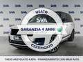 Land Rover Range Rover 4ªserie 3.0D l6 350 CV Autobiography Alb - thumbnail 1