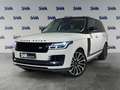 Land Rover Range Rover 4ªserie 3.0D l6 350 CV Autobiography Alb - thumbnail 2