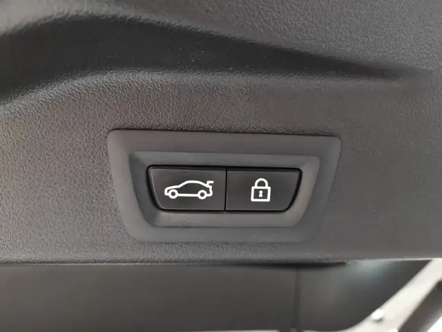 BMW X5 45e M-SPORT 4x4 PHEV Aut *LASER LED / NAVI / LIVE COCKPIT PLUS / E-SITZE & MEMORY / VOLLLEDER / E-KLAPPE* Ansicht 15