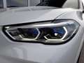 BMW X5 45e M-SPORT 4x4 PHEV Aut *LASER LED / NAVI / LIVE COCKPIT PLUS / E-SITZE & MEMORY / VOLLLEDER / E-KLAPPE* Weiß - thumbnail 16