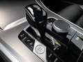 BMW X5 45e M-SPORT 4x4 PHEV Aut *LASER LED / NAVI / LIVE COCKPIT PLUS / E-SITZE & MEMORY / VOLLLEDER / E-KLAPPE* Weiß - thumbnail 8