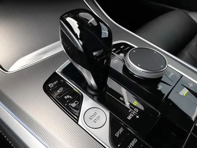 BMW X5 45e M-SPORT 4x4 PHEV Aut *LASER LED / NAVI / LIVE COCKPIT PLUS / E-SITZE & MEMORY / VOLLLEDER / E-KLAPPE* Ansicht 8