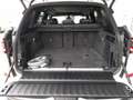 BMW X5 45e M-SPORT 4x4 PHEV Aut *LASER LED / NAVI / LIVE COCKPIT PLUS / E-SITZE & MEMORY / VOLLLEDER / E-KLAPPE* Weiß - thumbnail 14