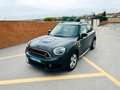 MINI Cooper S E ALL4 Negro - thumbnail 2