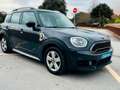 MINI Cooper S E ALL4 Negro - thumbnail 5