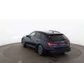 Audi A6 Avant 55 TFSI quattro sport Aut MATRIX SKY AHK Blau - thumbnail 4