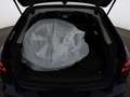 Audi A6 Avant 55 TFSI quattro sport Aut MATRIX SKY AHK Blau - thumbnail 25