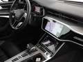 Audi A6 Avant 55 TFSI quattro sport Aut MATRIX SKY AHK Blau - thumbnail 12