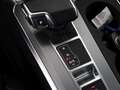 Audi A6 Avant 55 TFSI quattro sport Aut MATRIX SKY AHK Blau - thumbnail 16