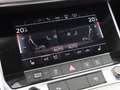 Audi A6 Avant 55 TFSI quattro sport Aut MATRIX SKY AHK Blau - thumbnail 15