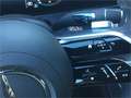 Mercedes-Benz CLS 400 400d 4Matic Aut. - thumbnail 24