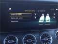 Mercedes-Benz CLS 400 400d 4Matic Aut. - thumbnail 26