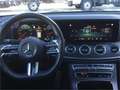 Mercedes-Benz CLS 400 400d 4Matic Aut. - thumbnail 8
