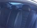 Mercedes-Benz CLS 400 400d 4Matic Aut. - thumbnail 11