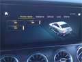 Mercedes-Benz CLS 400 400d 4Matic Aut. - thumbnail 30
