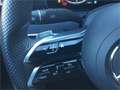 Mercedes-Benz CLS 400 400d 4Matic Aut. - thumbnail 23