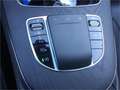 Mercedes-Benz CLS 400 400d 4Matic Aut. - thumbnail 32