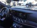 Mercedes-Benz CLS 400 400d 4Matic Aut. - thumbnail 10