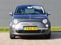 Fiat 500 0.9 TwinAir Easy Airco !!NIEUWBINNEN!! Grigio - thumbnail 9