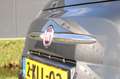 Fiat 500 0.9 TwinAir Easy Airco !!NIEUWBINNEN!! Grigio - thumbnail 11
