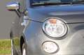 Fiat 500 0.9 TwinAir Easy Airco !!NIEUWBINNEN!! Grigio - thumbnail 14