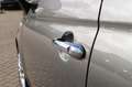 Fiat 500 0.9 TwinAir Easy Airco !!NIEUWBINNEN!! Grigio - thumbnail 12