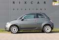 Fiat 500 0.9 TwinAir Easy Airco !!NIEUWBINNEN!! Grigio - thumbnail 1