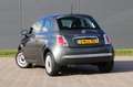 Fiat 500 0.9 TwinAir Easy Airco !!NIEUWBINNEN!! Grigio - thumbnail 3
