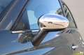Fiat 500 0.9 TwinAir Easy Airco !!NIEUWBINNEN!! Grigio - thumbnail 13