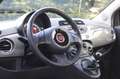 Fiat 500 0.9 TwinAir Easy Airco !!NIEUWBINNEN!! Grigio - thumbnail 5