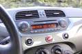 Fiat 500 0.9 TwinAir Easy Airco !!NIEUWBINNEN!! Grigio - thumbnail 7