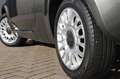 Fiat 500 0.9 TwinAir Easy Airco !!NIEUWBINNEN!! Grigio - thumbnail 15