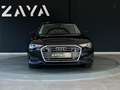 Audi A6 45 TDI Quattro*VIRTUAL*AHK*R-KAMERA* Blauw - thumbnail 2
