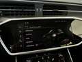 Audi A6 45 TDI Quattro*VIRTUAL*AHK*R-KAMERA* Blauw - thumbnail 19