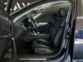 Audi A6 45 TDI Quattro*VIRTUAL*AHK*R-KAMERA* Blauw - thumbnail 8