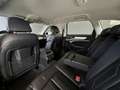 Audi A6 45 TDI Quattro*VIRTUAL*AHK*R-KAMERA* Blauw - thumbnail 10