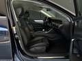 Audi A6 45 TDI Quattro*VIRTUAL*AHK*R-KAMERA* Blauw - thumbnail 13