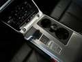 Audi A6 45 TDI Quattro*VIRTUAL*AHK*R-KAMERA* Blauw - thumbnail 15