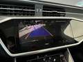 Audi A6 45 TDI Quattro*VIRTUAL*AHK*R-KAMERA* Blauw - thumbnail 18